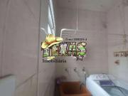 Casa / Sobrado para Venda em São Paulo/SP Tatuapé 3 Quartos