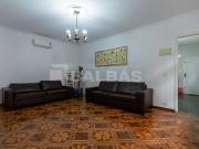 Casa / Sobrado para Venda em São Paulo/SP Tatuapé 3 Quartos