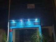 Casa / Sobrado para Venda em São Paulo/SP Tatuapé 3 Quartos