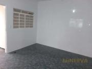 Casa / Sobrado para Venda em São Paulo/SP Tatuapé 3 Quartos