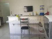 Casa / Sobrado para Venda em São Paulo/SP Tatuapé 3 Quartos