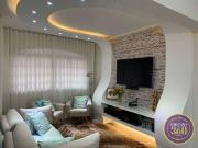 Casa / Sobrado para Venda em São Paulo/SP Tatuapé 3 Quartos