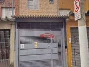 Casa / Sobrado para Venda em São Paulo/SP Tatuapé 3 Quartos