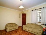 Casa / Sobrado para Venda em São Paulo/SP Tatuapé 3 Quartos