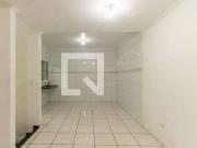 Casa / Sobrado para Venda em São Paulo/SP Tatuapé 3 Quartos