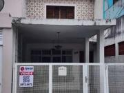 Casa / Sobrado para Venda em São Paulo/SP Tatuapé 3 Quartos