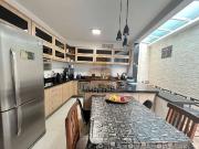 Casa / Sobrado para Venda em São Paulo/SP Tatuapé 3 Quartos