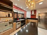 Casa / Sobrado para Venda em São Paulo/SP Tatuapé 3 Quartos