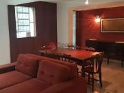 Casa / Sobrado para Venda em São Paulo/SP Tatuapé 3 Quartos