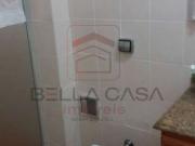 Casa / Sobrado para Venda em São Paulo/SP Tatuapé 3 Quartos