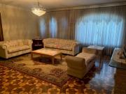 Casa / Sobrado para Venda em São Paulo/SP Tatuapé 3 Quartos