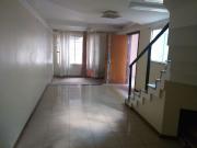 Casa / Sobrado para Venda em São Paulo/SP Tatuapé 3 Quartos