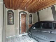 Casa / Sobrado para Venda em São Paulo/SP Tatuapé 3 Quartos