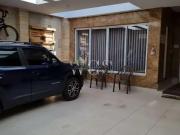 Casa / Sobrado para Venda em São Paulo/SP Tatuapé 3 Quartos