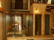 Casa / Sobrado para Venda em São Paulo/SP Tatuapé 3 Quartos Casa / Sobrado para Venda em São Paulo/SP Tatuapé 3 Quartos