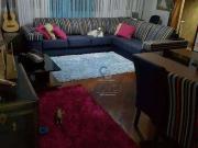 Casa / Sobrado para Venda em São Paulo/SP Tatuapé 3 Quartos