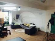 Casa / Sobrado para Venda em São Paulo/SP Tatuapé 3 Quartos