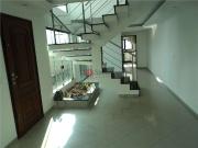 Casa / Sobrado para Venda em São Paulo/SP Tatuapé 3 Quartos