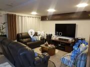 Casa / Sobrado para Venda em São Paulo/SP Tatuapé 3 Quartos