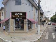 Casa / Sobrado para Venda em São Paulo/SP Tatuapé 3 Quartos