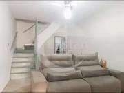 Casa / Sobrado para Venda em São Paulo/SP Tatuapé 3 Quartos