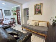 Casa / Sobrado para Venda em São Paulo/SP Tatuapé 3 Quartos