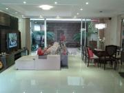 Casa / Sobrado para Venda em São Paulo/SP Tatuapé 3 Quartos