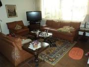 Casa / Sobrado para Venda em São Paulo/SP Tatuapé 3 Quartos