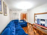 Casa / Sobrado para Venda em São Paulo/SP Tatuapé 3 Quartos