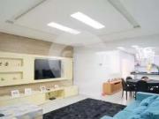 Casa / Sobrado para Venda em São Paulo/SP Tatuapé 3 Quartos