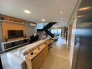 Casa / Sobrado para Venda em São Paulo/SP Tatuapé 3 Quartos