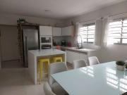 Casa / Sobrado para Venda em São Paulo/SP Tatuapé 3 Quartos