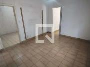 Casa / Sobrado para Venda em São Paulo/SP Tatuapé 3 Quartos