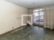 Casa / Sobrado para Venda em São Paulo/SP Tatuapé 3 Quartos