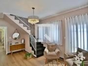 Casa / Sobrado para Venda em São Paulo/SP Tatuapé 3 Quartos