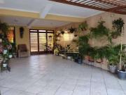 Casa / Sobrado para Venda em São Paulo/SP Tatuapé 3 Quartos
