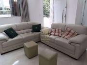 Casa / Sobrado para Venda em São Paulo/SP Tatuapé 3 Quartos Casa / Sobrado para Venda em São Paulo/SP Tatuapé 3 Quartos