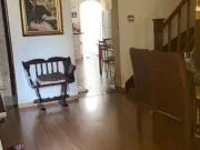 Casa / Sobrado para Venda em São Paulo/SP Tatuapé 3 Quartos