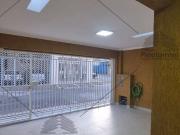 Casa / Sobrado para Venda em São Paulo/SP Tatuapé 3 Quartos