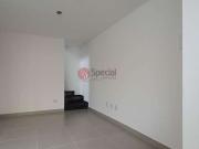 Casa / Sobrado para Venda em São Paulo/SP Tatuapé 3 Quartos