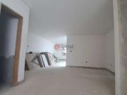 Casa / Sobrado para Venda em São Paulo/SP Tatuapé 3 Quartos