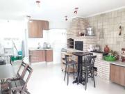 Casa / Sobrado para Venda em São Paulo/SP Tatuapé 3 Quartos