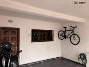 Casa / Sobrado para Venda em São Paulo/SP Tatuapé 3 Quartos