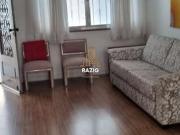 Casa / Sobrado para Venda em São Paulo/SP Tatuapé 3 Quartos