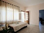 Casa / Sobrado para Venda em São Paulo/SP Tatuapé 3 Quartos