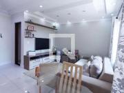 Casa / Sobrado para Venda em São Paulo/SP Tatuapé 3 Quartos