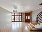 Casa / Sobrado para Venda em São Paulo/SP Tatuapé 3 Quartos