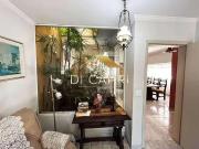 Casa / Sobrado para Venda em São Paulo/SP Tatuapé 3 Quartos