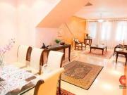 Casa / Sobrado para Venda em São Paulo/SP Tatuapé 3 Quartos