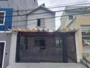 Casa / Sobrado para Venda em São Paulo/SP Tatuapé 3 Quartos